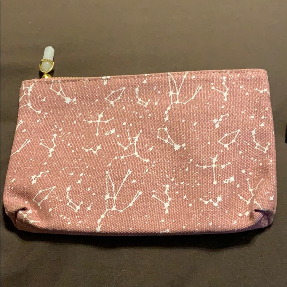 Ipsy bag